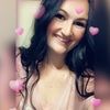 taylordaniell3